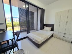 Westwood Residences (D22), Condominium #502556921